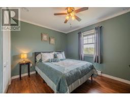 212 Puddle Road, Queensland, NS B0J1T0 Photo 27