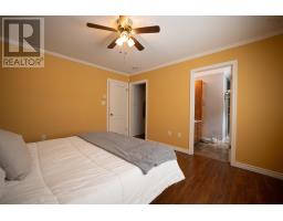 212 Puddle Road, Queensland, NS B0J1T0 Photo 31