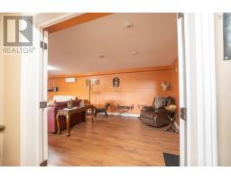 212 Puddle Road, Queensland, NS B0J1T0 Photo 35