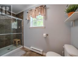 212 Puddle Road, Queensland, NS B0J1T0 Photo 33