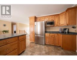 Recreational, Games room - 212 Puddle Road, Queensland, NS B0J1T0 Photo 14