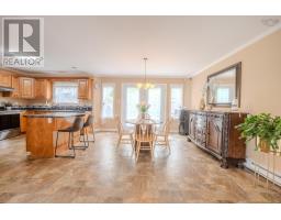 Other - 212 Puddle Road, Queensland, NS B0J1T0 Photo 10