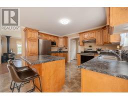 Other - 212 Puddle Road, Queensland, NS B0J1T0 Photo 12