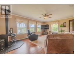 212 Puddle Road, Queensland, NS B0J1T0 Photo 19