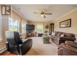 212 Puddle Road, Queensland, NS B0J1T0 Photo 20