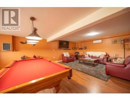 212 Puddle Road, Queensland, NS B0J1T0 Photo 37
