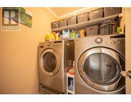 Bedroom - 212 Puddle Road, Queensland, NS B0J1T0 Photo 17