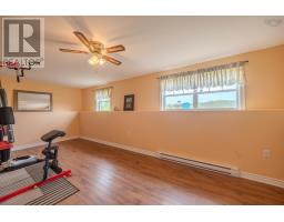 212 Puddle Road, Queensland, NS B0J1T0 Photo 39