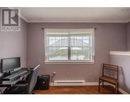 212 Puddle Road, Queensland, NS B0J1T0 Photo 22