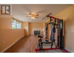 212 Puddle Road, Queensland, NS B0J1T0 Photo 40