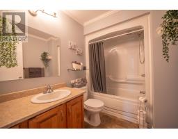 212 Puddle Road, Queensland, NS B0J1T0 Photo 26