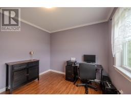 212 Puddle Road, Queensland, NS B0J1T0 Photo 24