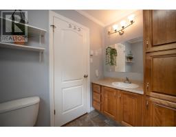 212 Puddle Road, Queensland, NS B0J1T0 Photo 32