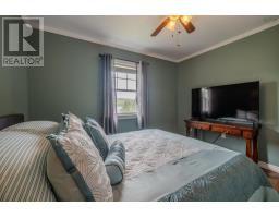 212 Puddle Road, Queensland, NS B0J1T0 Photo 28