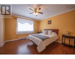 212 Puddle Road, Queensland, NS B0J1T0 Photo 30
