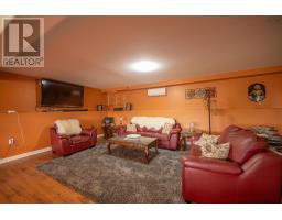 212 Puddle Road, Queensland, NS B0J1T0 Photo 36