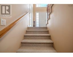 212 Puddle Road, Queensland, NS B0J1T0 Photo 34