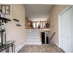 Bedroom - 212 Puddle Road, Queensland, NS B0J1T0 Photo 8