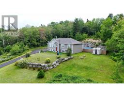 212 Puddle Road, Queensland, NS B0J1T0 Photo 44