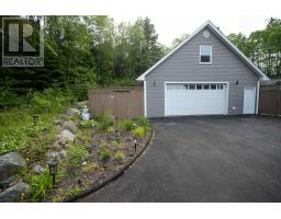 212 Puddle Road, Queensland, NS B0J1T0 Photo 42
