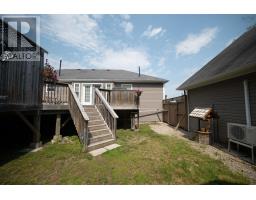 212 Puddle Road, Queensland, NS B0J1T0 Photo 48
