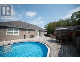 212 Puddle Road, Queensland, NS B0J1T0 Photo 46