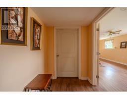 212 Puddle Road, Queensland, NS B0J1T0 Photo 38
