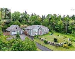 212 Puddle Road, Queensland, NS B0J1T0 Photo 41