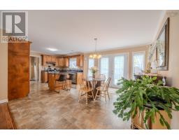 Primary Bedroom - 212 Puddle Road, Queensland, NS B0J1T0 Photo 9