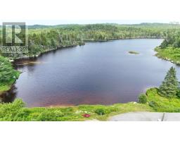 212 Puddle Road, Queensland, NS B0J1T0 Photo 49