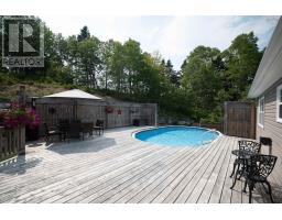 212 Puddle Road, Queensland, NS B0J1T0 Photo 45