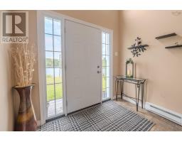 4pc Bathroom - 212 Puddle Road, Queensland, NS B0J1T0 Photo 7