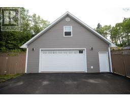 212 Puddle Road, Queensland, NS B0J1T0 Photo 43