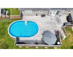 212 Puddle Road, Queensland, NS B0J1T0 Photo 47
