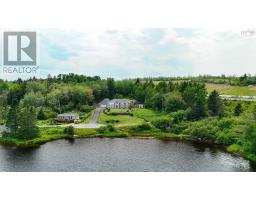 212 Puddle Road, Queensland, NS B0J1T0 Photo 50