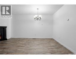 6906 Blakeney Drive, Regina, SK S4X2N5 Photo 21