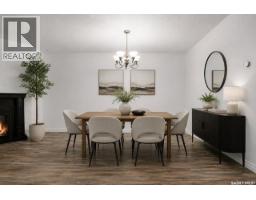Laundry room - 6906 Blakeney Drive, Regina, SK S4X2N5 Photo 6