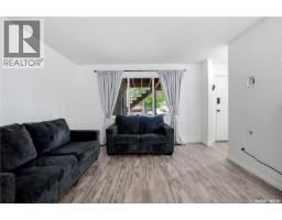6906 Blakeney Drive, Regina, SK S4X2N5 Photo 17