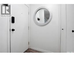 6906 Blakeney Drive, Regina, SK S4X2N5 Photo 19