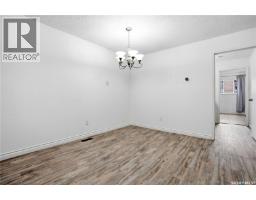 6906 Blakeney Drive, Regina, SK S4X2N5 Photo 20