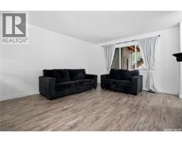 6906 Blakeney Drive, Regina, SK S4X2N5 Photo 18