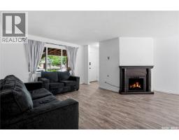 6906 Blakeney Drive, Regina, SK S4X2N5 Photo 16