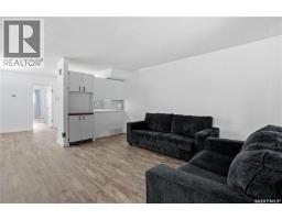 6906 Blakeney Drive, Regina, SK S4X2N5 Photo 13