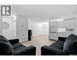 6906 Blakeney Drive, Regina, SK S4X2N5 Photo 15