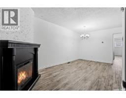 6906 Blakeney Drive, Regina, SK S4X2N5 Photo 12