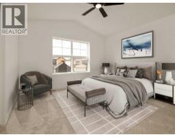 245 Caribou Way N - photo 11