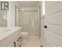 245 Caribou Way N - photo 12