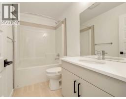 245 Caribou Way N - photo 16