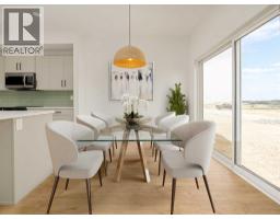 245 Caribou Way N - photo 3