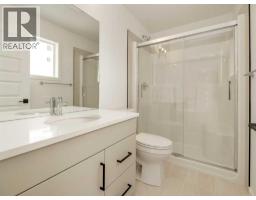 245 Caribou Way N - photo 13
